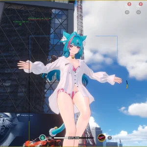 elysium cheat undetected