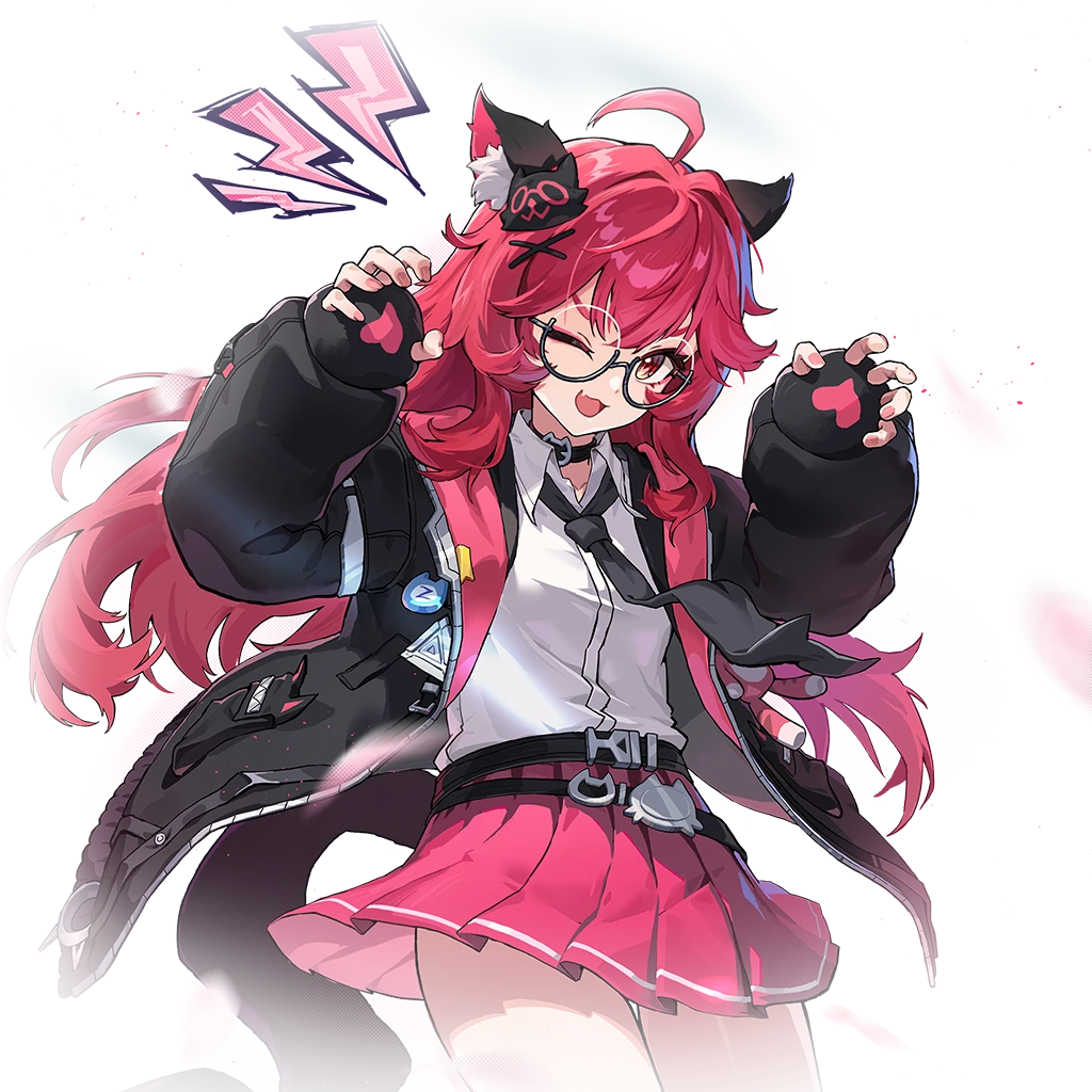 YH_lihui_character_nanali