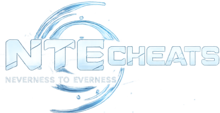 Neverness to Everness Cheats, Hacks – God, Fly, Speed hack