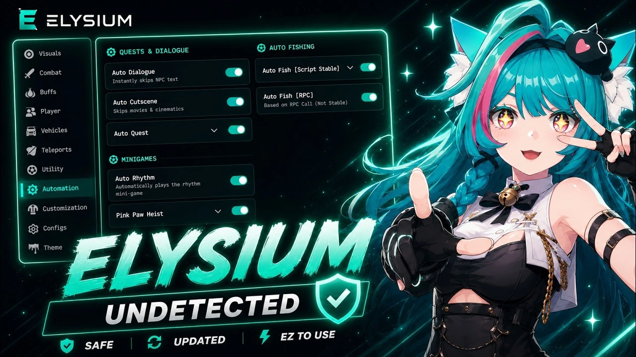 NTE-Elysium-video-thumbnail